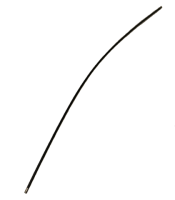 eatvu33_480x480