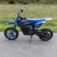 ebikex_blue_left_700x5