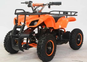 electricatv