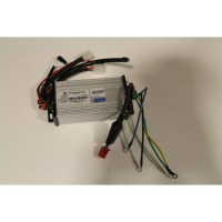 fe01_1024x1024