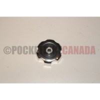 gas_cap