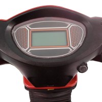 gtr_lcd_2000x