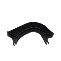 Blazer 125D Chain cover - TAO TAO MOTOR / GIO PARTS - PBCATA125-D-16-10