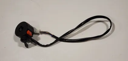 Blazer 110H Start/Stop Combination Switch - TAO TAO MOTOR / GIO PARTS - PBCB110h05