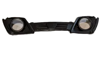 Blazer 125D Headlight Surround Grill
