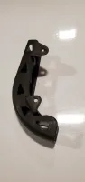 Blazer 125HS Chain Cover - TAO TAO MOTOR / GIO PARTS - PBCB125HSCC