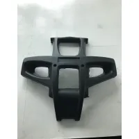 Blazer 150 Front Bumper - TAO TAO MOTOR / GIO PARTS - PBCB150FB
