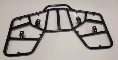 Blazer 200HS Front Rack