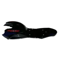 Body Kit 1 - EATV3a - PBC1649GP