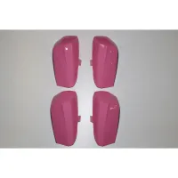 Body Kit 3 - EATV3c - PBC1636GP