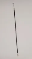 G2000 Seat cable