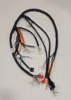 G2000 Wire Harness