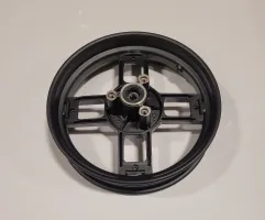 Italia Ultra Front rim