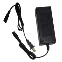 36V Electric Charger - PBC125XL
