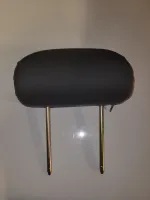 Back of a chair - PBC1398XL