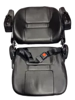 Tessa Seat