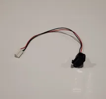 Charging Port