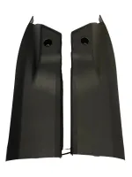 Ultron Pedal body covers