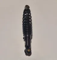 Ultron Rear suspension