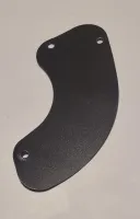 Ultron Flat Plastic Piece