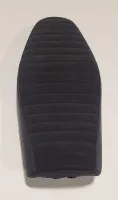 Venus Cushion
