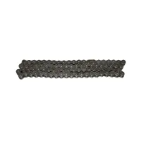 Arctica Chain - PBC1581XL