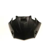 Arctica Front Belly - PBC1582XL