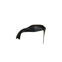 Arctica Right Handle Screen - PBC1577XL