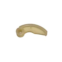 Arctica Chain Tensioner - PBC1575XL