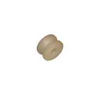 Arctica Roller - PBC1572XL