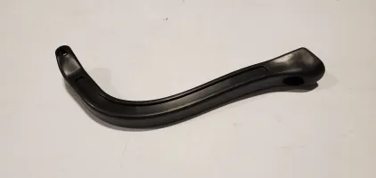 Arctica Ski Mandril - PBC1611XL