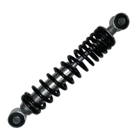 eQuad Q Front Shock