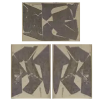 eQuad Q Decals