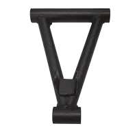 eQuadQ24 lower swing arm
