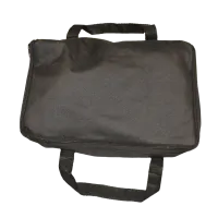 eQuad Q Battery Bag