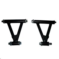 eQuad Q Lower A Arm Set