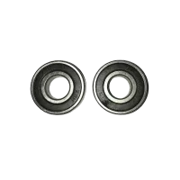 eQuad Q 2024 Rear Axle Bearings (6005)