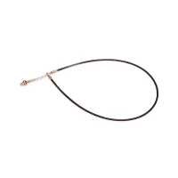 2015 Regal Front Braking Cable - PBC1295XL