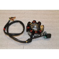 gx250stator_1024x1024