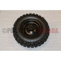 hb-atv-002-058r_1