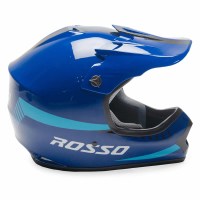 helmetblue12