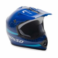 helmetblue374