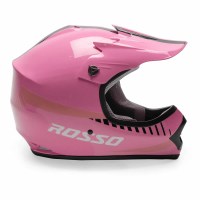 helmetpink11