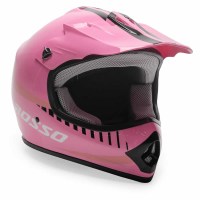 helmetpink77