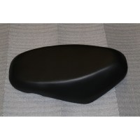 imkm18_1024x1024