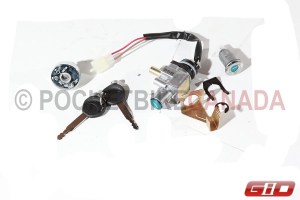 keys01