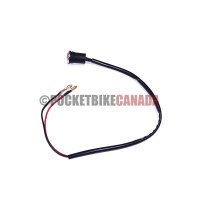 man 002 130