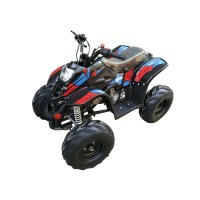 mbspiderman1