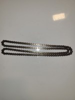 ochain_1024x1024