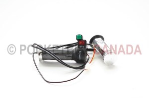 pb710350w500w